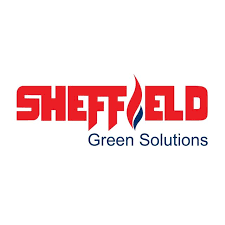 Sheffield Steel Systems