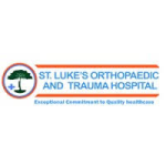 St. Lukes Orthopaedics & Trauma Hospital