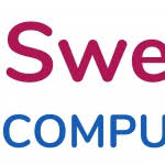 Swemi Computers