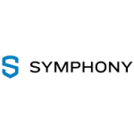 Symphony