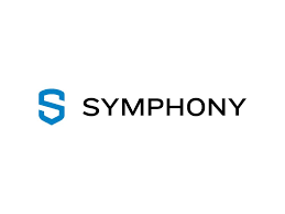 Symphony