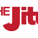 TheJitu.com