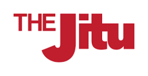 TheJitu.com