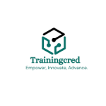 Trainingcred Institute