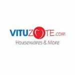 Vituzote Supplies Limited