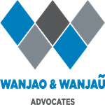 Wanajo Wanjau & Mwangi Advocates LLP