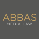 Abbas Media