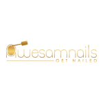 Awesam Nails