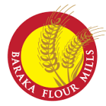 Baraka Flour Mills