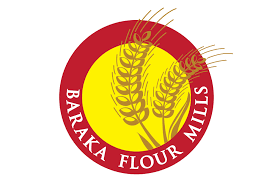 Baraka Flour Mills