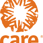 CARE International