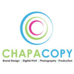 Chapa Copy Limited