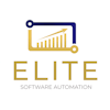 Elite Software Automation