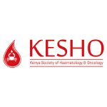 Kesho Kenya