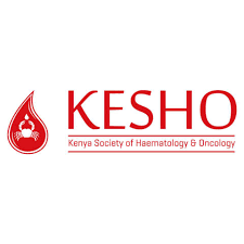 Kesho Kenya