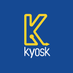 Kyosk