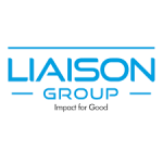 Liaison Group