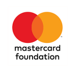 Mastercard Foundation