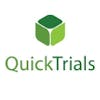 QuickTrials