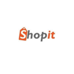 Shopit Limited