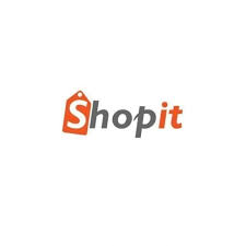 Shopit Limited