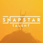 Snapstar Talent