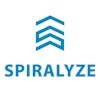 Spiralyze