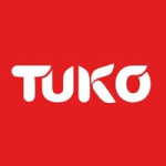 Tuko Media Ltd