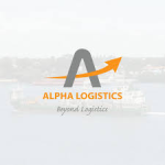 Alpha Logistics Services (EPZ) Ltd