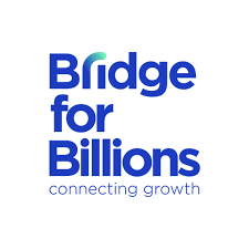 Bridge for Billions