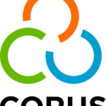 CORUS International