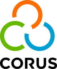 CORUS International