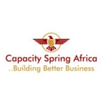 Capacity Spring Africa Consultants