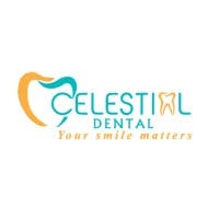 Celestial Dental Center