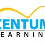 Centum Learning Ltd