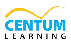 Centum Learning Ltd