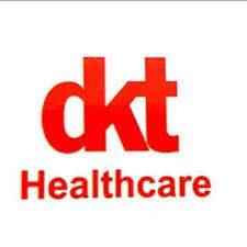 DKT Healthcare