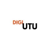 DiGi UTU