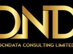 Docndata Consulting Limited