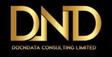 Docndata Consulting Limited