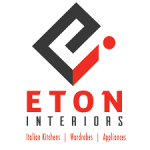 Eton Interiors Ltd