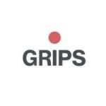 GRIPS Energy