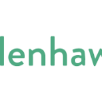 Glen Hawk Technologies