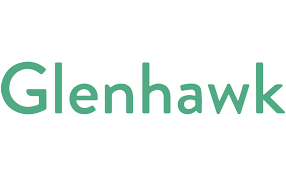 Glen Hawk Technologies