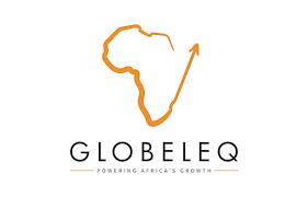 Globeleq