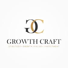 Growth- Craft