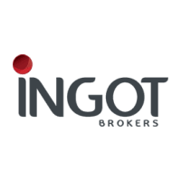 INGOT Brokers