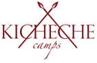 Kicheche Camps