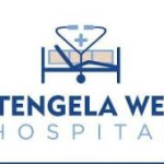 Kitengela West Hospital