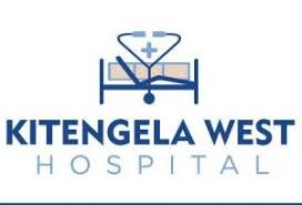 Kitengela West Hospital